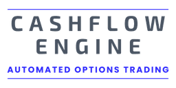 CashFlow Engine