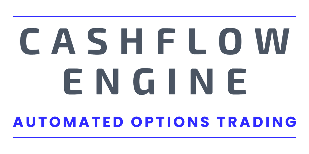 CashFlow Engine